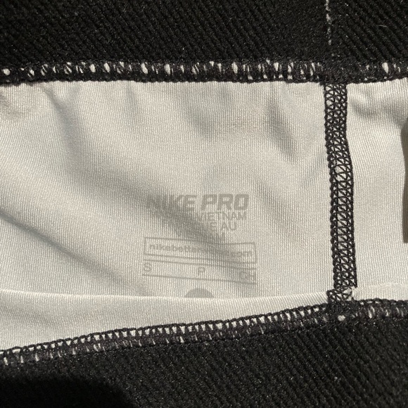 🚫SOLD🚫 - Picture 6 of 6